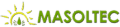 Masoltec