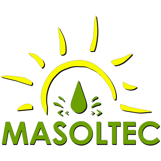 logo de masoltec